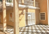 Xalet independent amb terreny en venda a la España, San Javier, ref.: TR262649 foto