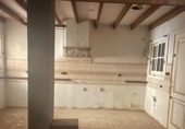 Xalet independent amb terreny en venda a la España, San Javier, ref.: TR262649 foto