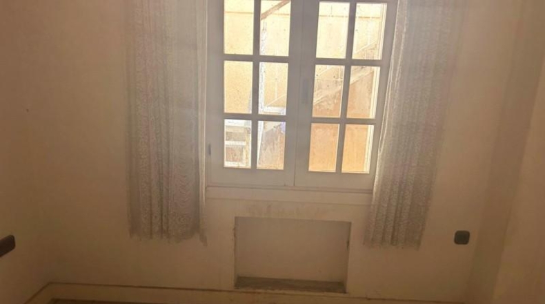 Murcia - San Javier - 574m2