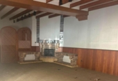 Xalet independent amb terreny en venda a la España, San Javier, ref.: TR262649 foto
