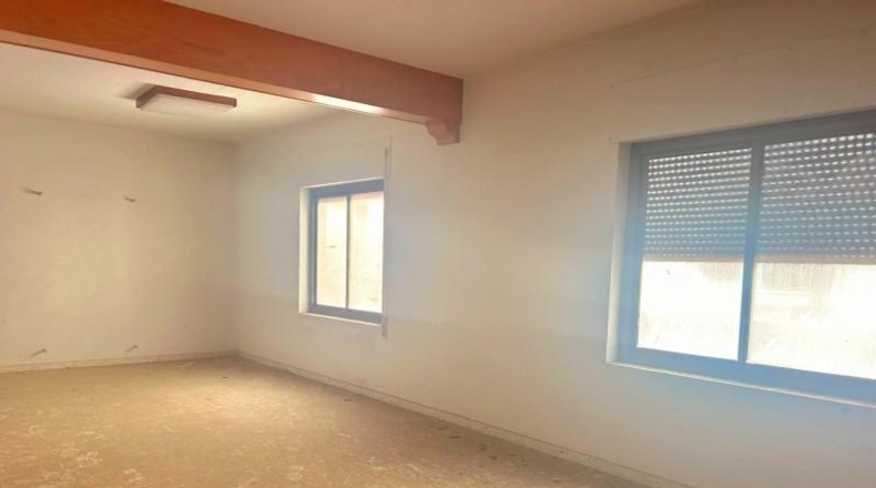 Murcia - San Javier - 574m2