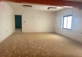 Xalet independent amb terreny en venda a la España, San Javier, ref.: TR262649 foto