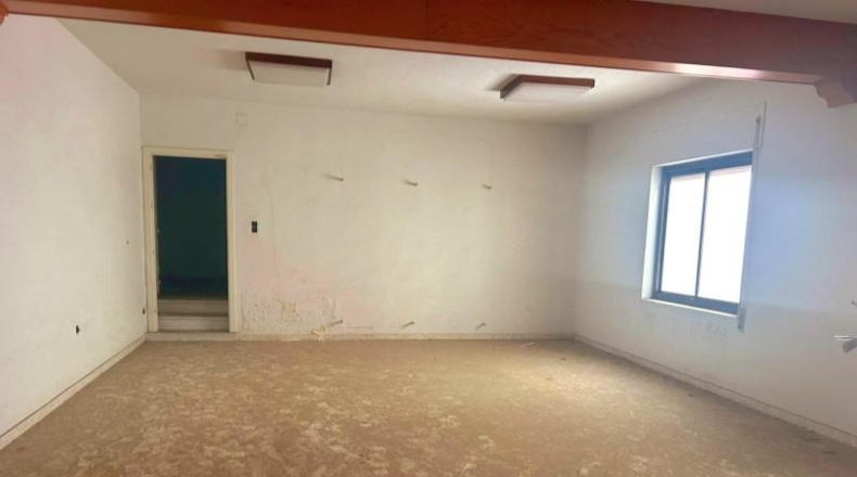 Murcia - San Javier - 574m2
