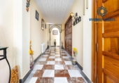 Chalet independiente con terreno en venta en la España, Alfacar, ref: TR411599 foto