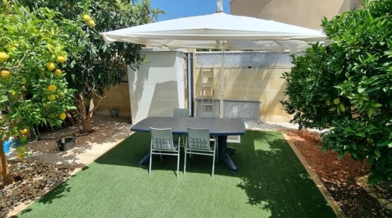 Alicante - Dénia - 303m2