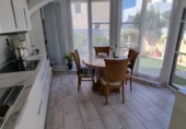 Xalet independent amb terreny en venda a la España, Dénia, ref.: TR411598 foto