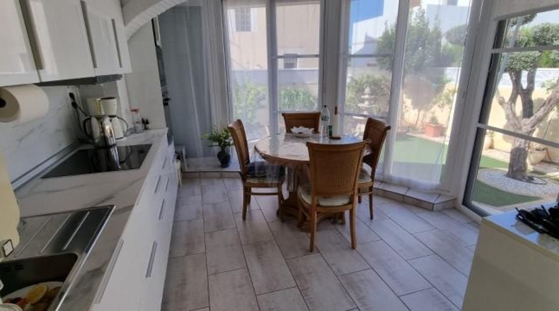 Alicante - Dénia - 303m2