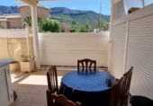Xalet independent amb terreny en venda a la España, Dénia, ref.: TR411598 foto