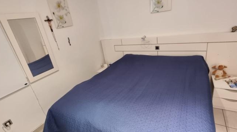 Alicante - Dénia - 303m2