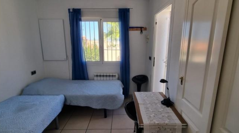 Alicante - Dénia - 303m2