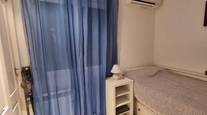 Alicante - Dénia - 303m2
