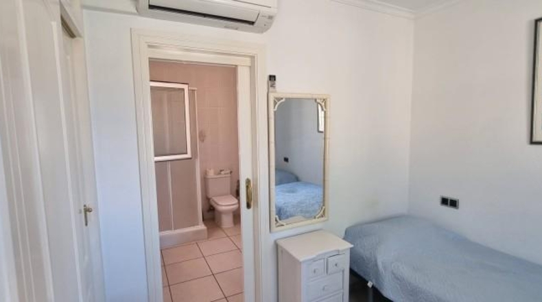 Alicante - Dénia - 303m2
