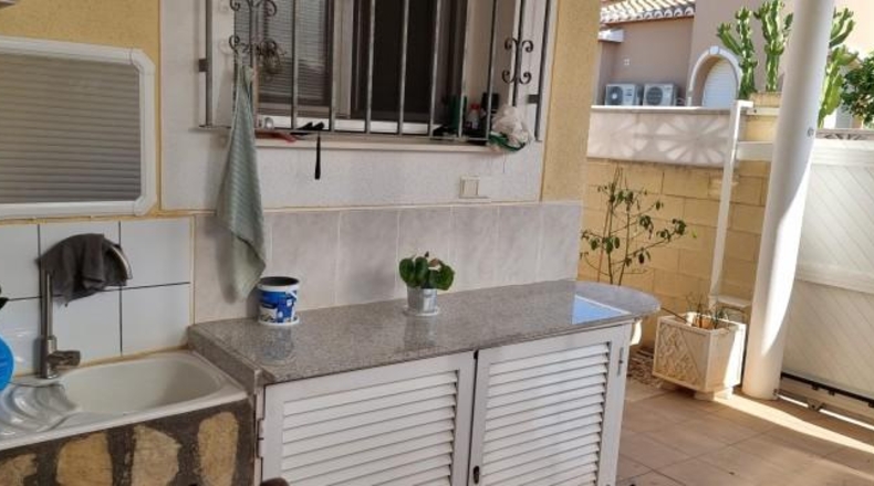 Alicante - Dénia - 303m2