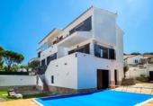 Casa de poble en venda a la España, l'Escala, ref.: TR411597 foto