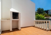 Casa de poble en venda a la España, l'Escala, ref.: TR411597 foto
