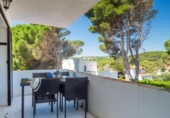 Casa de poble en venda a la España, l'Escala, ref.: TR411597 foto