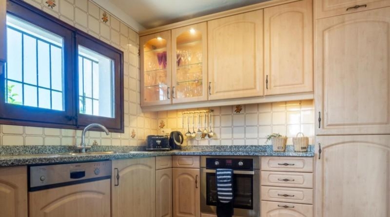 Жирона - l'Escala - 332m2