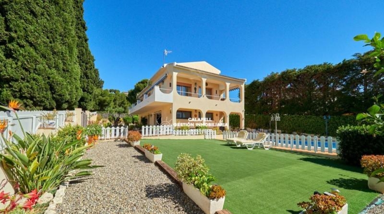 Tarragona - el Vendrell - 771m2