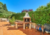 Chalet independiente con terreno en venta en la España, el Vendrell, ref: TR410103 foto