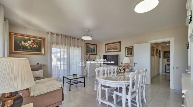 Tarragona - el Vendrell - 771m2
