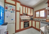 Chalet independiente con terreno en venta en la España, el Vendrell, ref: TR410103 foto
