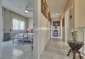 Chalet independiente con terreno en venta en la España, el Vendrell, ref: TR410103 foto