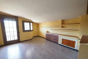 Sant Fost de Campsentelles 1183&nbsp;м²