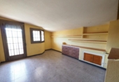 Detached villa with land for sale on España, Sant Fost de Campsentelles, ref: TR411602 photo