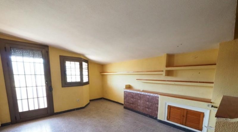 Barcelona - Sant Fost de Campsentelles - 1183m2