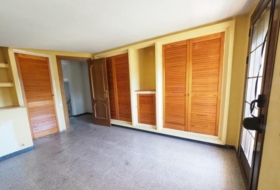Sant Fost de Campsentelles 1183&nbsp;м²