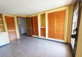 Detached villa with land for sale on España, Sant Fost de Campsentelles, ref: TR411602 photo