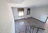 Detached villa with land for sale on España, Sant Fost de Campsentelles, ref: TR411602 photo