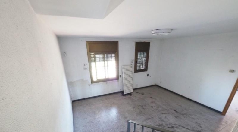 Barcelona - Sant Fost de Campsentelles - 1183m2