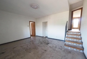 Sant Fost de Campsentelles 1183&nbsp;м²