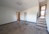 Detached villa with land for sale on España, Sant Fost de Campsentelles, ref: TR411602 photo