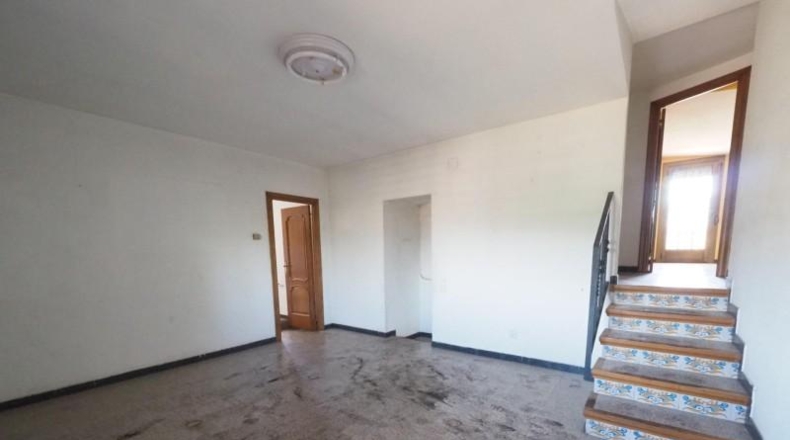 Barcelona - Sant Fost de Campsentelles - 1183m2