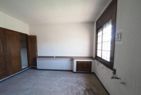 Sant Fost de Campsentelles 1183&nbsp;м²
