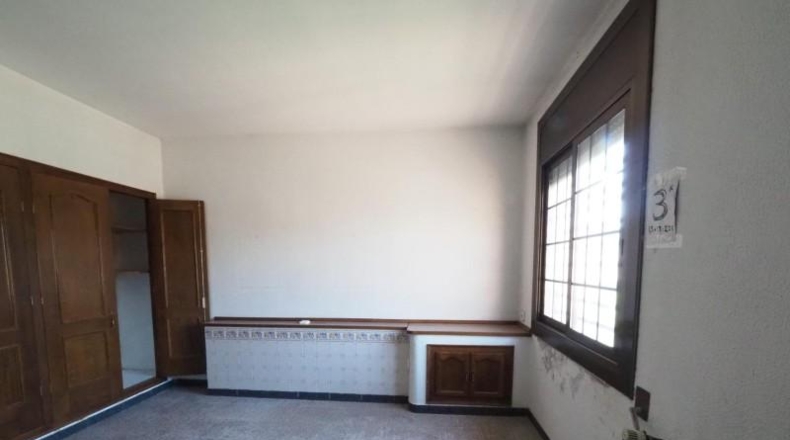 Barcelona - Sant Fost de Campsentelles - 1183m2