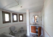 Detached villa with land for sale on España, Sant Fost de Campsentelles, ref: TR411602 photo