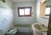 Detached villa with land for sale on España, Sant Fost de Campsentelles, ref: TR411602 photo