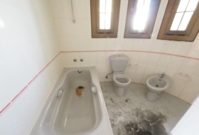 Sant Fost de Campsentelles 1183&nbsp;м²