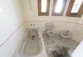 Detached villa with land for sale on España, Sant Fost de Campsentelles, ref: TR411602 photo