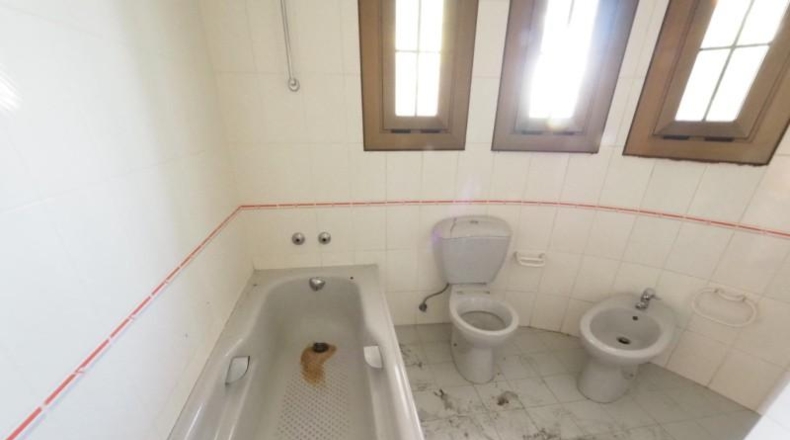 Barcelona - Sant Fost de Campsentelles - 1183m2