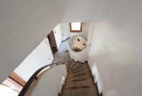 Sant Fost de Campsentelles 1183&nbsp;м²