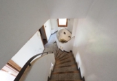 Detached villa with land for sale on España, Sant Fost de Campsentelles, ref: TR411602 photo