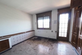 Sant Fost de Campsentelles 1183&nbsp;м²