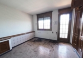 Detached villa with land for sale on España, Sant Fost de Campsentelles, ref: TR411602 photo