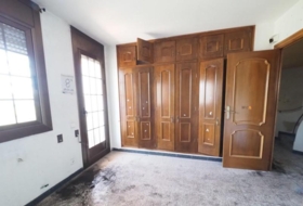 Sant Fost de Campsentelles 1183&nbsp;м²