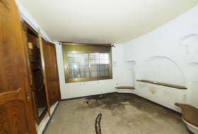 Sant Fost de Campsentelles 1183&nbsp;м²