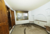 Detached villa with land for sale on España, Sant Fost de Campsentelles, ref: TR411602 photo